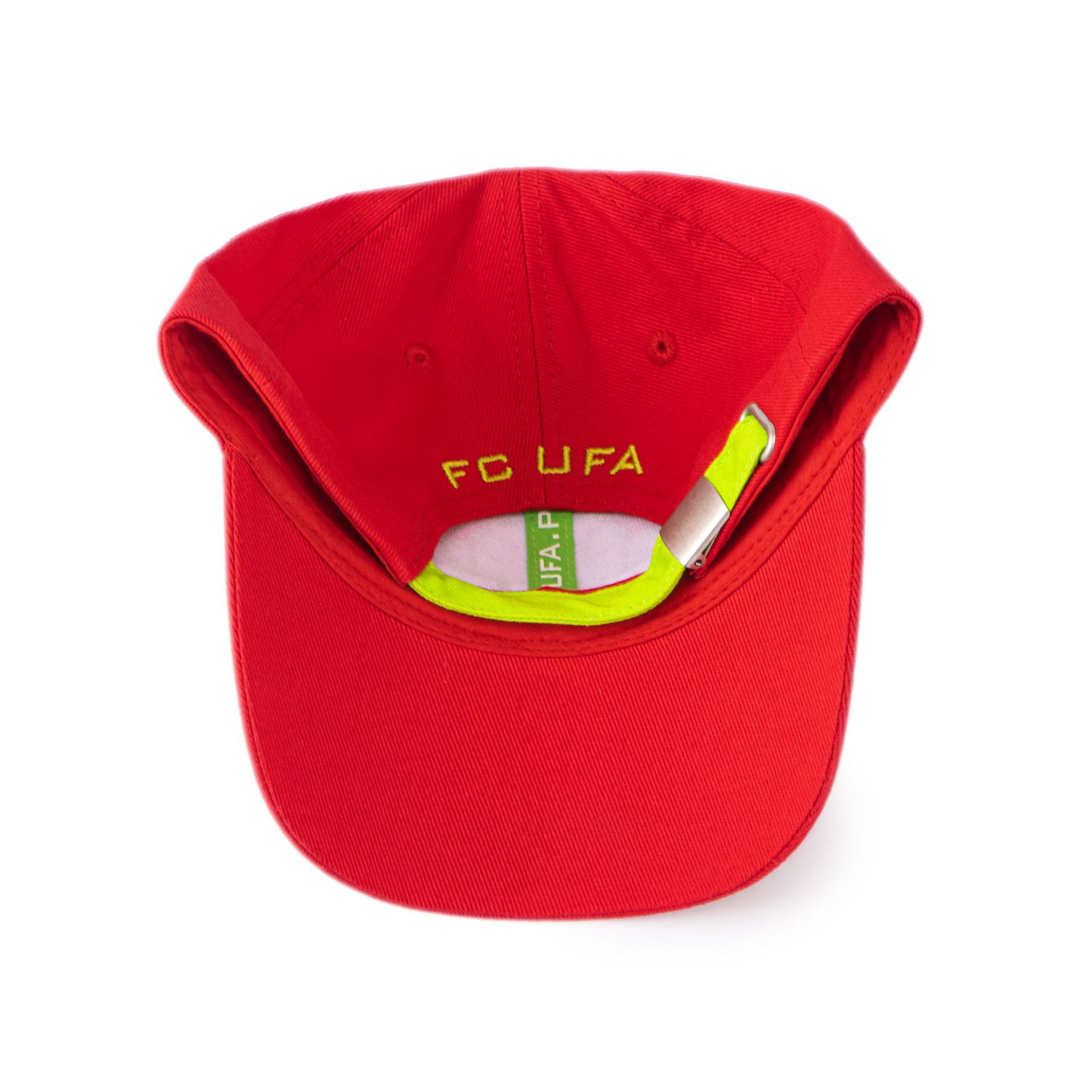 Sombrero de béisbol duro logotipo personalizado algodón bordado deportes al aire libre mujeres sombrero de protección solar amplio sombrero de lengua de algodón para hombres de alta gama