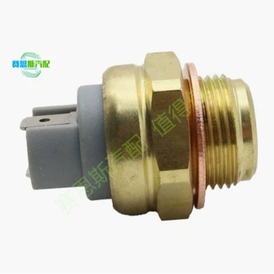 Suitable for Daewoo Cars Daewoo Water Temperature Sensor 25602100 Auto Parts