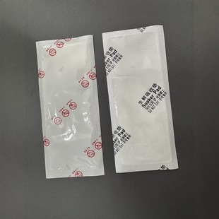 һ�������r��ˮ�|ţ����Ѫ�����r�����~�����ˮ���iˮ���r����