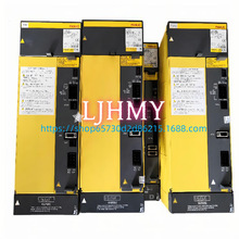FANUC�l�ǿ�MS3108A 22-22Sȫ��ԭ�b��Ʒ  �h�r
