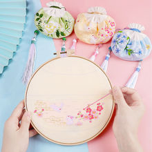 ��diy���ϰ��ɰ��Խ�diy�������ѳ��W�߁��R�d���]