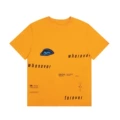 3187 yellow