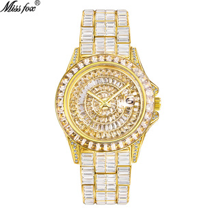 MISSFOX�W�����Q�r�г�����荝M��ֱ��ߙn�ʯ��ˮʯӢ��ʿ�ֱ�