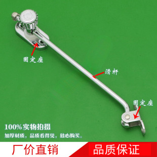 TX100-B ��λ�� ���I���i ��늙���λ��늙����T��������T��λ��