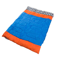 �p��˯����H��˯�����ﶬ���Ӻ�˯������¶�I�����ļ�ͨ�ñ�ů˯