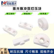 ��h�A�������}�_믟��܉��K����C���әCǻ�w���ܰ�ɫ���Kԭ�S