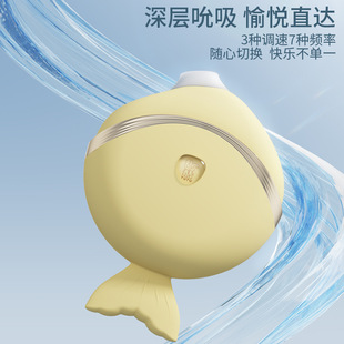 ����Ů��˱��ꎵ�����Ȥ��ƷŮ��g�c������Ħ��