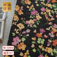�͹��L���w����ڵ�С�黨ɫ�����r�жY���B��ȹ�����Ứ�������