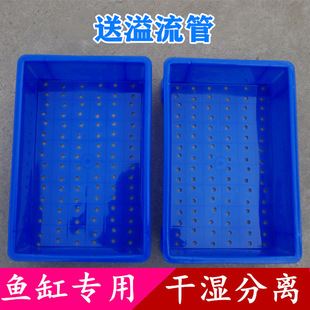 �מV�ɝ���x��DIY�~�׵�ˮ�������������D��������^�V�����g��