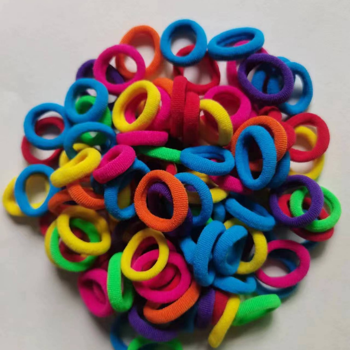 2024-04-25 13:05:08.jpg