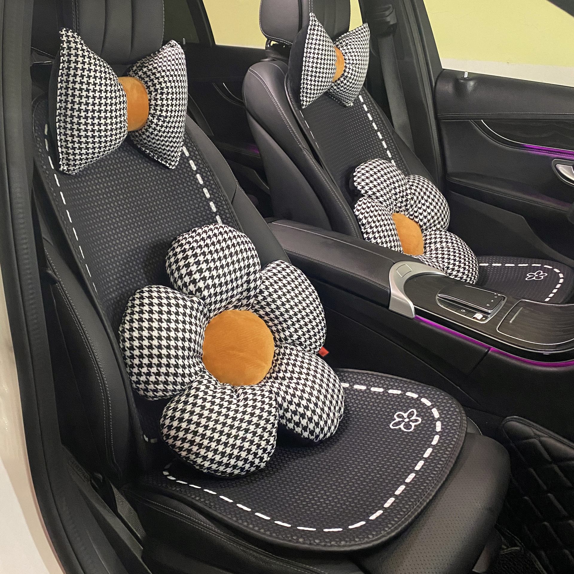 hGyTgvKjy9T/JMf1cqccinGbHSxum4jKQSqM