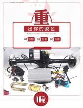 ���x������׃�d�ؿ��ɺ��늄���݆܇�����_����1�����n늙C