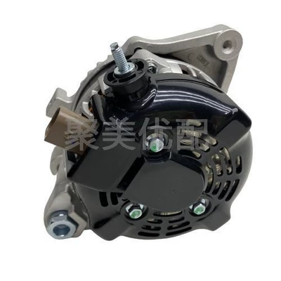 Model Alternator, All Models – Generatorlar hissələri (Dinamo və detalları)