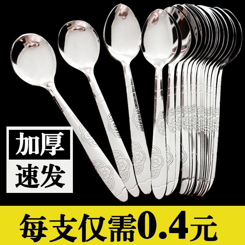 7f10a671-2f16-4a53-8036-2a58b13b5b4b.jpe