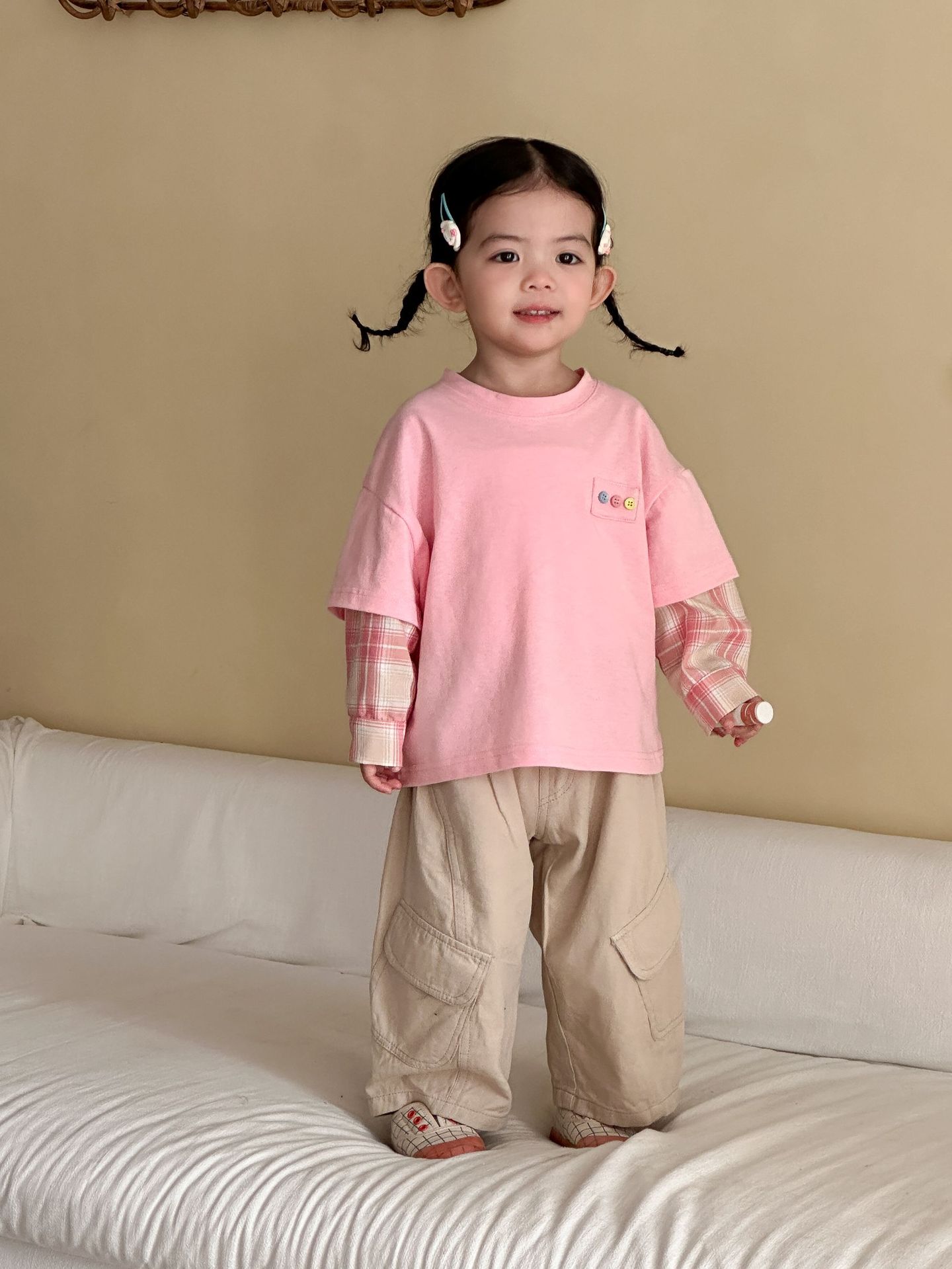 2025-12-11 102012.jpg