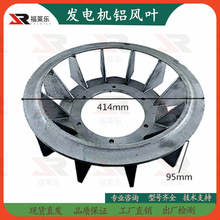 ��֧�c���L�����̈́���Ͱl늙C����p���X�L�~�oˢ���S��ɢ���L�~