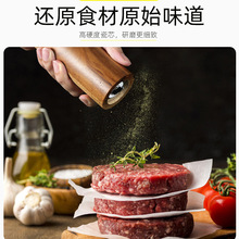 �A������˼ľ������ĥ���մ�о�ք�������ĥ��Ұ��N�������{ζƿ