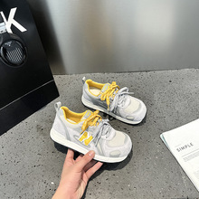 2026�����¿��n��͸�Ⱒ��ЬŮins�W�����eЬŮ��Ӗ�ܲ�ŮЬ