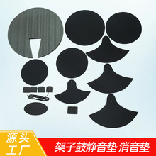 ���ӹ�����|���b�o��|��ʿ��������dƬ�������z����|�p��ĉ|