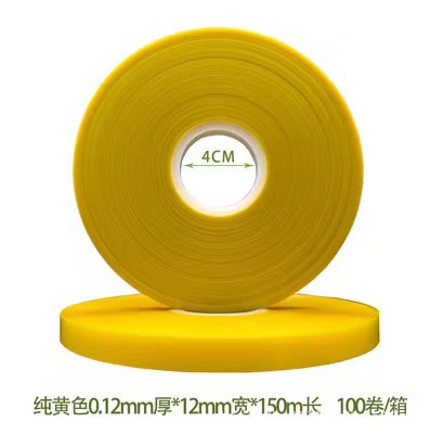 微信图片_20230727110640