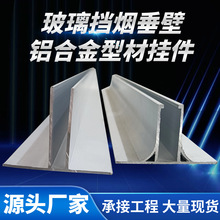 ������������������̶�ʽT��U��܉�����������X�Ͻ��ͲĒ����