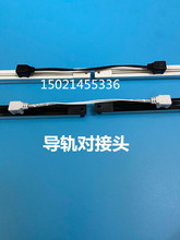 ܉���l�B���^�D���^�f��ӌ�܉�l���L�������ӌ�늲�ܛ���B����