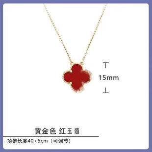 ���~�ݼt�����ļ�����r���i朽�ɫ�߼����躆�s���|�ÿ���Ů