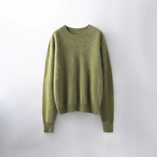 �����Ůһ���A�I���^ë���ɟo�p�ٴ���ë���q�ﶬ���»��A��ë