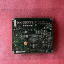 32GB500402EE����CEPL130416-05-RԼ�˿յ����CEBD430416-14-RA
