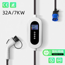 늘7KW4SꌣԴ܇S܇11KW늄܇늘