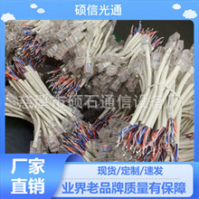 �C���W�j�侀�ܾW�j���� �W���B���^ �F؛���l�W�j�C���߾��W��