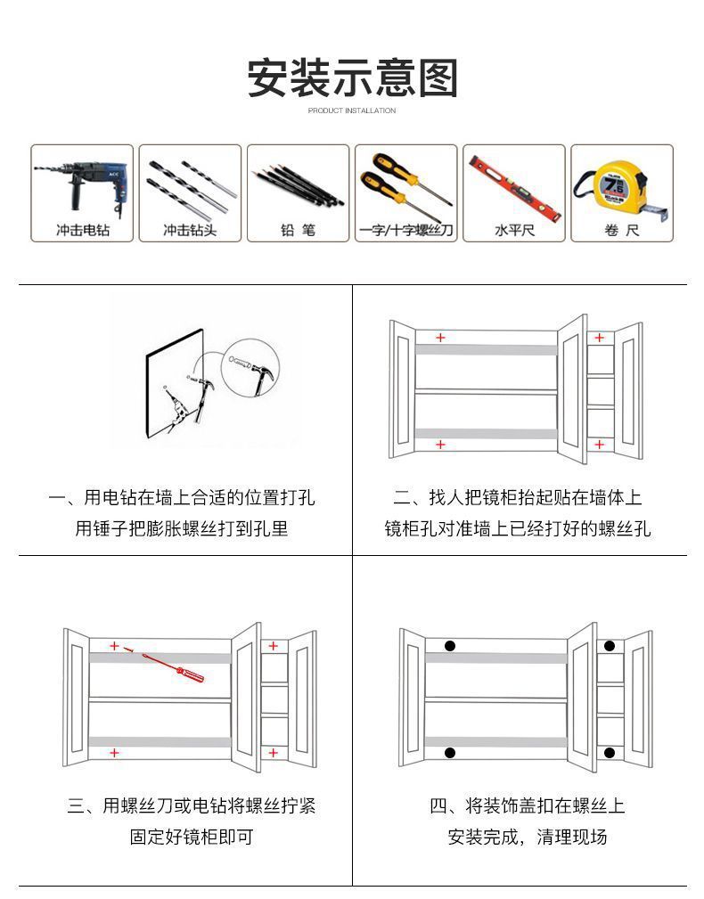 874bb790-6b04-4228-bace-447976265676.jpe