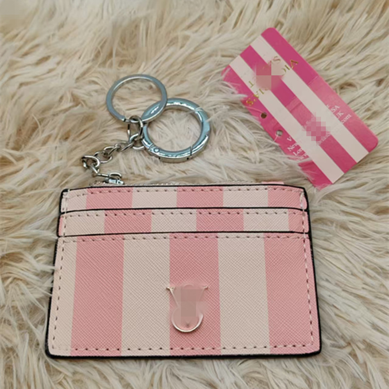 VS 핑크와 화이트