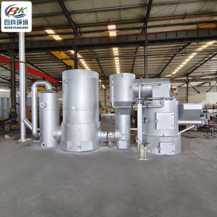 ������ú���ٟ��t���I������м�@�^�����ٟ��t�U������Ʒ�ٟ��t