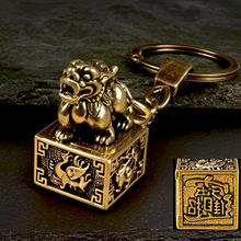 �Ĵ���Fӡ���~����耳׿���܇耳׿���ʿ耳ג���S�~���}�F���