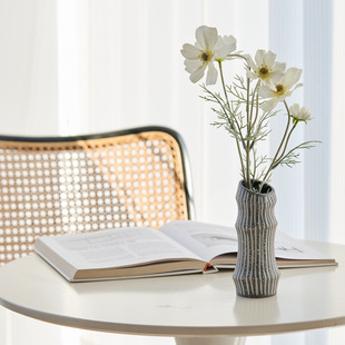 ̩����ˇˇ�g�մɻ�ƿ�Ӽ�̨���b�ˇ�gƷ�Ϲ����Ӻ����ͻ����[��