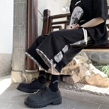 ����ʽ���L�P���߷�ѝ��a�п��ļ�ֱͲ���eѝ���L��ѝС�����ѝ