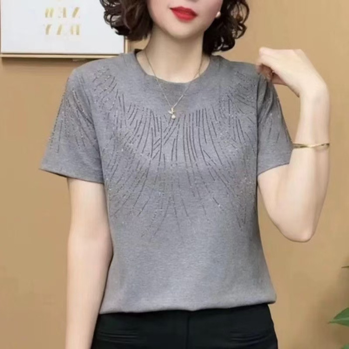 2210 그레이