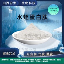 ˮ�ε����ķ��������ţ����ȡС������ˮ����500Da ����ă� �w