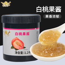 �ȷ����ҹ��uͰ�b1.2kg�決�̲�ԭ��ɳ����������w������