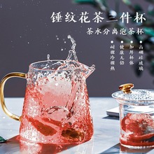 ݲ豭bֵһò߲زŮʿˮx