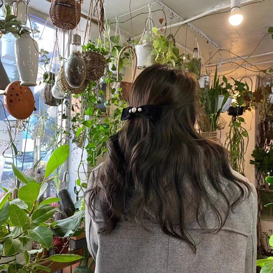 2023-10-11 14:16:42.jpg