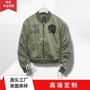 �w�ІT�A�˶��ƚW����H��C܇����a���e�A�����׹������̽�LOGO