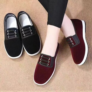 �����¿��ϱ�����Ů87��Ь�ֹ�Ь�Ӻ�ƽ�ן�о�q������ĥ����Ь