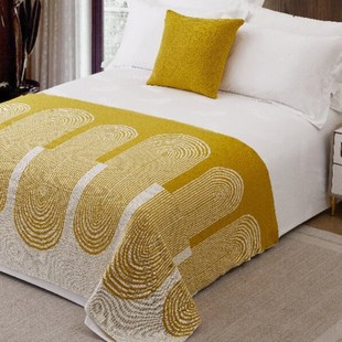 β޾Ƶꌣôߙne^Wtβ̺w