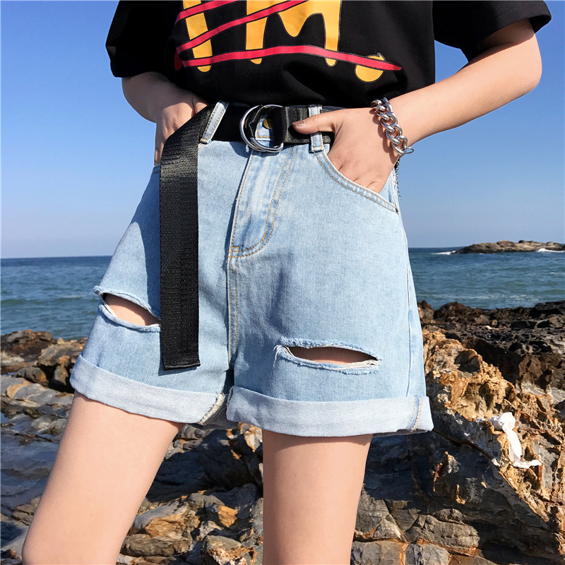 O1CN01XGI5Yp2CzCUdogO5b_!!3155