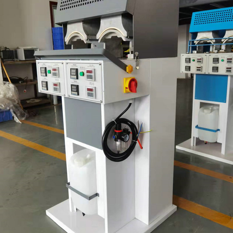 ��Ь������ֱ��ƤЬ����Ԥ��Ь����ʪ������Ь����嶨�ͻ�����