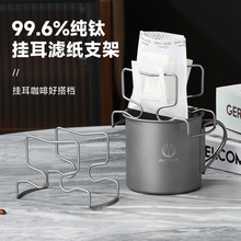 ��⁼�⁒�����ȞV��֧�ܿ��ȶ��^�V���ܿ��ȵ꿧�ȉ��L��_��