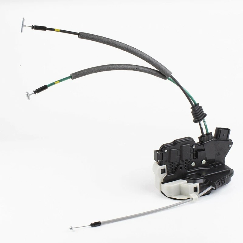 813102P000 813202P000 814102P000 814102P000 actuador de la cerradura de puerta