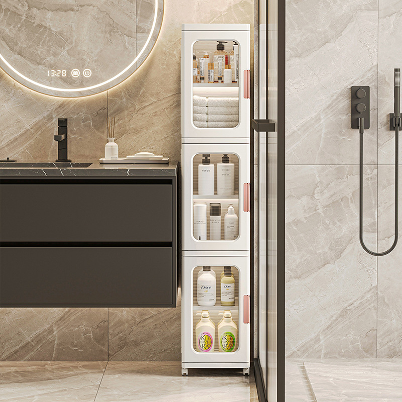 Bathroom Shelf, Bathroom Shelf, Bathroom Shelf, Bathroom Shelf